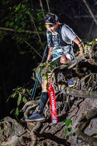 BIB: 
                            <button type="button" onclick="openModal(19484201)" class="btn btn-primary btn-sm float-right btn-popup" data-toggle="modal" data-target=".modal-high-quality">
                        <i class="fas fa-shopping-cart"></i> Add to Cart
                    </button>
                                            <button type="button" onclick="isThisMe(19484201, true)" class="btn btn-success btn-sm float-right btn-popup btn-isme hidden" data-toggle="tooltip" data-placement="bottom" title="นี่คือรูปของคุณใช่ไหม คลิกที่นี่เพื่อเอาเข้าอัลบั้ม">
                        <i class="fas fa-plus"></i> Add to album
                    </button>
                    <button type="button" onclick="isThisMe(19484201, false)" class="btn btn-warning btn-sm float-right btn-popup btn-isnotme hidden">
                        <i class="fas fa-ban"></i> Remove from album
                    </button>